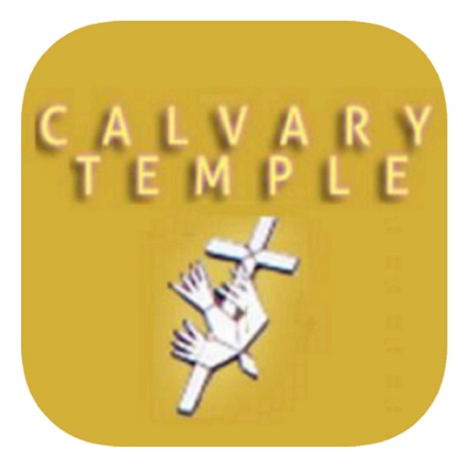 Case Study: Calvary Temple International - Refresh LED