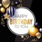 Happy Birthday Cards Make the next birthday you celebrate a special one and personalize your birthday wishes with a few happy birthday Cards