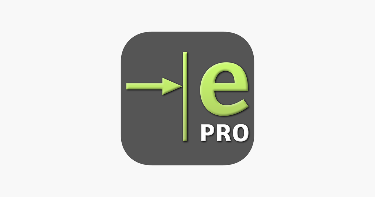 edrawings pro im app store edrawings pro im app store