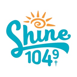 Shine 104.9 - KEEH
