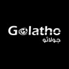 golatho