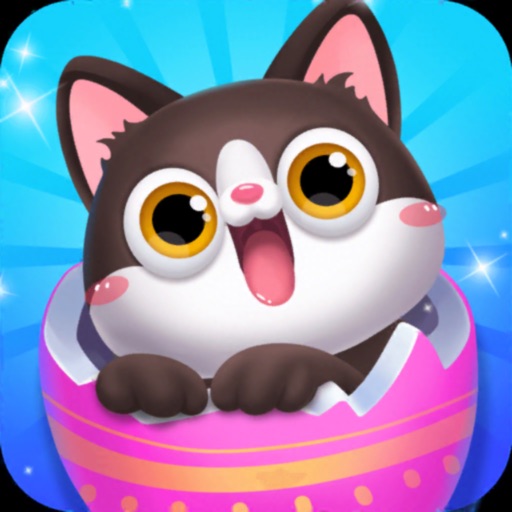 Pet Paradise - My Lovely Pet
