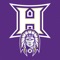 With the Hallsville School District mobile app, your school district comes alive with the touch of a button