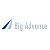 Big Advance(ビッグアドバンス)公式アプリ