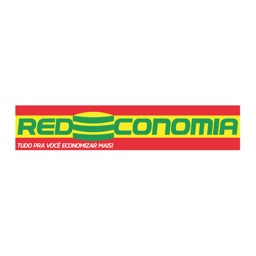 Rede Economia