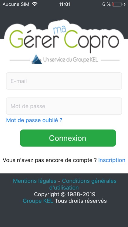 Gérer-ma-Copro