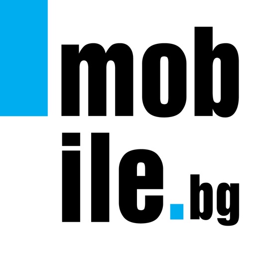 Mobile bg. Мобиле БГ. Надпись к bg mobile.