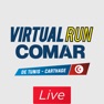 Get VR RUN COMAR Tunis Carthage for iOS, iPhone, iPad Aso Report