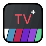 Download Smart Remote for TV LG app