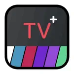 Smart Remote for TV LG App Contact