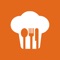 Mealy allows you to track the ingredients you own and find thousands of delicious recipes that you can make with them