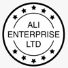 Ali Enterprise Ltd