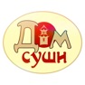 Get Дом Суши и Пиццы-доставка еды for iOS, iPhone, iPad Aso Report