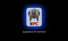 IIPC TV APP