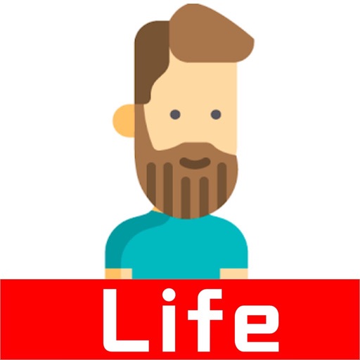 老王Life iOS App