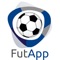 Con FutApp podrás tener el control integral de todos los aspectos y datos de tu club o equipo