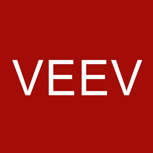 VEEV Pay