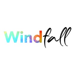 Windfall LGBT