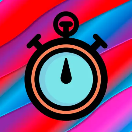 Pro Interval Timer Plus Читы