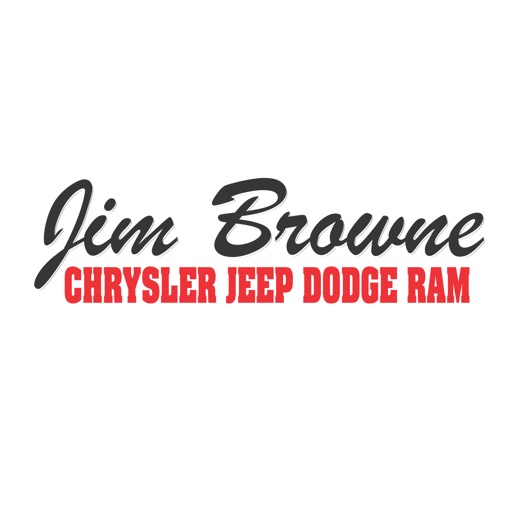 Jim Browne Chrysler Jeep Dodge