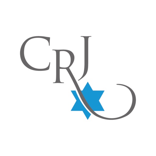 Congregation of Reform Judaism
