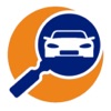 Vehicle Appraisal Vehicle Appraisal