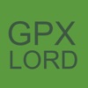 GPXLord