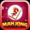 Icon Mahjong Classic Dragon Deluxe