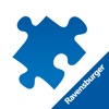 Ravensburger Puzzle - iPhoneアプリ