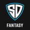 There’s a better way to play NFL Fantasy Football with SuperDraft, the official fantasy partner of Caesars Rewards