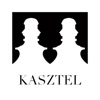 Kasztel w Szymbarku