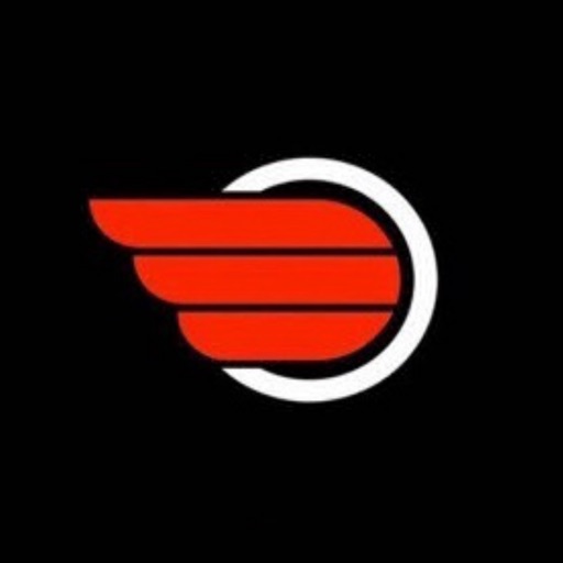 CyclePro Logistics