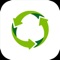 JeRecycle est une application dédiée aux entreprises et les partenaires concernées par le recyclage et le traitement des déchets