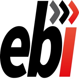 EBI Logistics