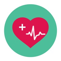  Heart Rate Plus: Pulse Monitor Alternatives
