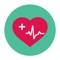 Check your heart rate anytime, anywhere with Heart Rate Plus - at your home or your office - when you wake up, relax, before and after exercise, or before a big meeting