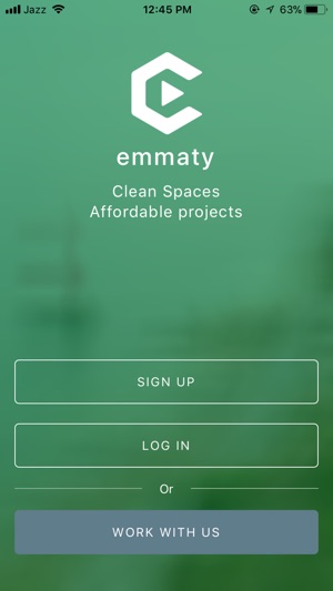 Emmaty(圖1)-速報App