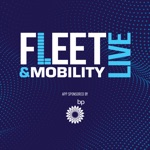 Fleet and Mobility LIVE