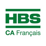 Huntsman Builds CA FR