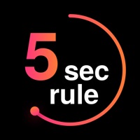 5 Second Rule: Party Game Wiki