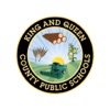 King and Queen County Schools