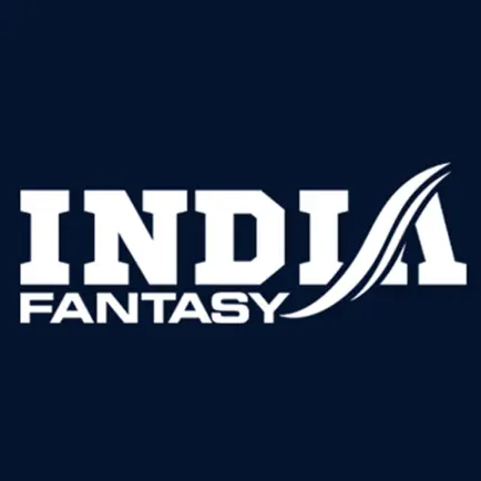 India Fantasy Читы