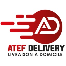 Atef Delivery