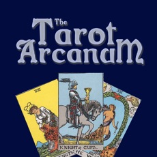 Activities of The Tarot Arcanum