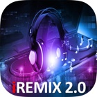 Top 38 Music Apps Like iRemix 2.0 DJ Music Remix Tool - Best Alternatives