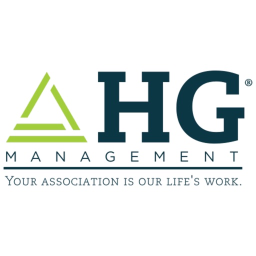 HG Management by CINC Systems