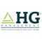 The HG Management Homeowner and Board App is a mobile-friendly way to interface with your community association