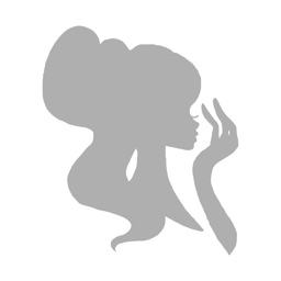 ネイル工房 公式