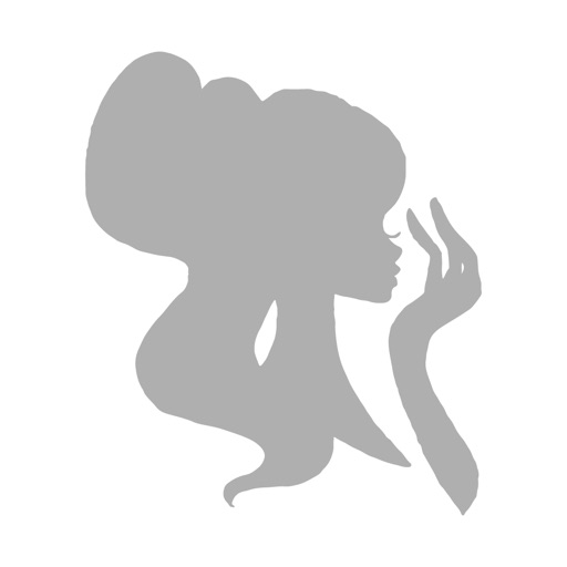 ネイル工房 公式