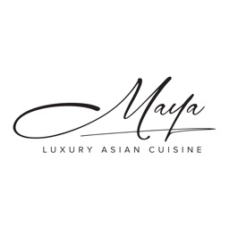 Maya Asian Cuisine